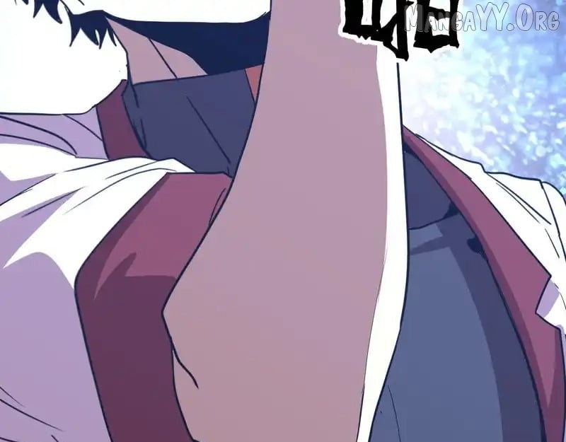 Log into the Future Chapter 275 - page 126